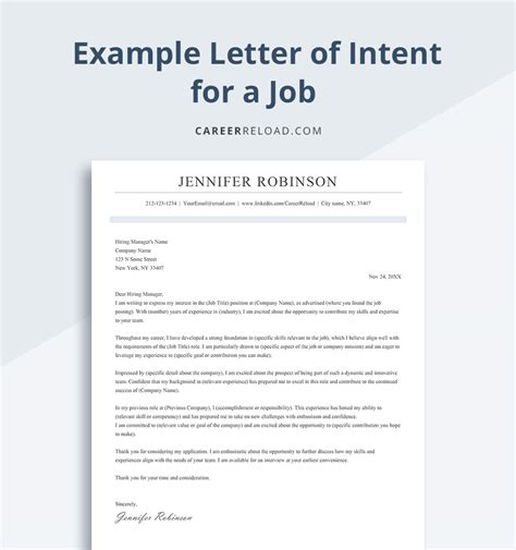 How to Confirm Intent To .